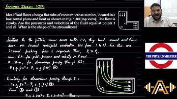 2023 09 20 FLUID DYNAMICS LECTURE 4