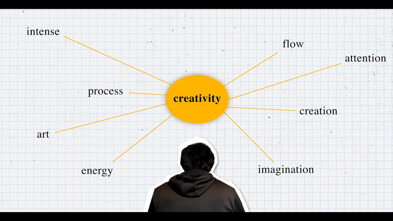 Portal to Motion Design