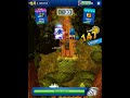 Sonic Dash Spin Dash Glitch Classic Sonic Shorts