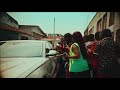 King Hemely Bala Bala Official Video 