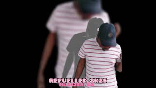 Shakes U0026les Funk 99 Feat Leemckraazy 3step Refuelled