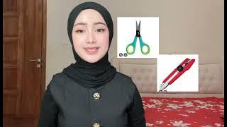 021124072_FannyPutriHartanti