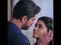 The Most Waited Scene Of CIHANCER Shorts Behindtheveil Gelin Cihancer 