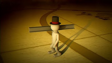 302CDE Assignment2 HoOiKi