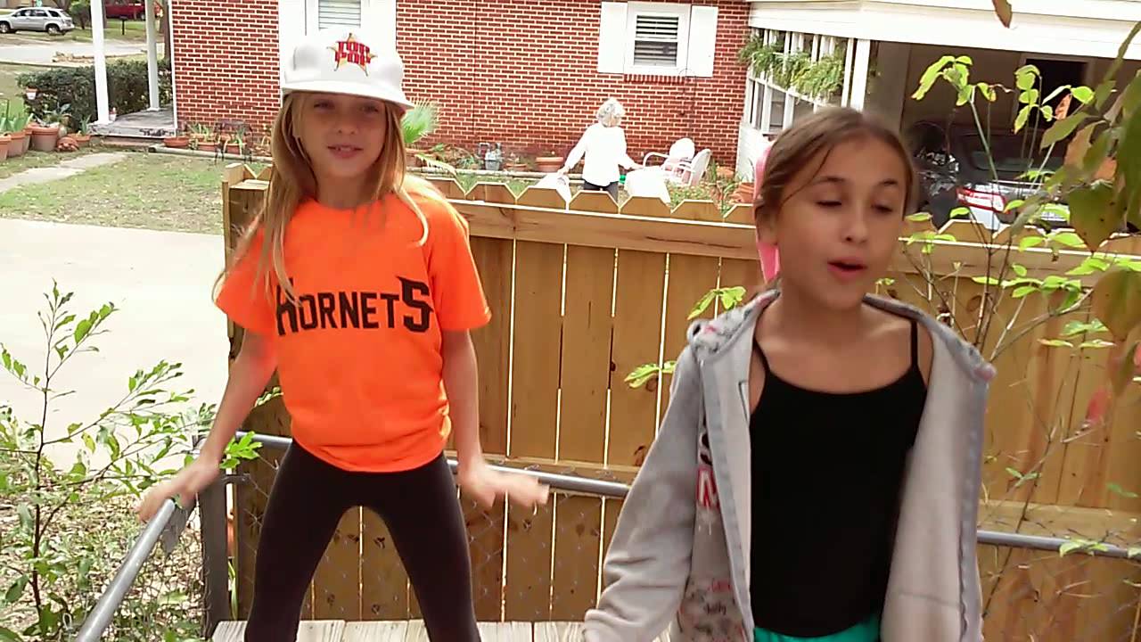 Remix Of The Little Enstiens YouTube remix-of-the-little-enstiens-youtube