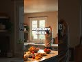 The Calm Circuit Real Voices Redesigning Wellness