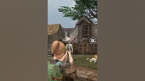 Last days Gameplay Walkthrough part 1