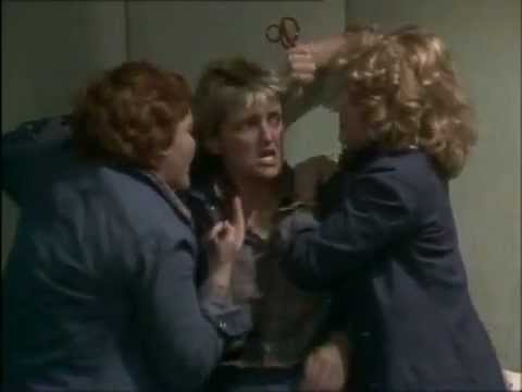 Prisoner: The Greatest Moments ( Most with Bea Smith)