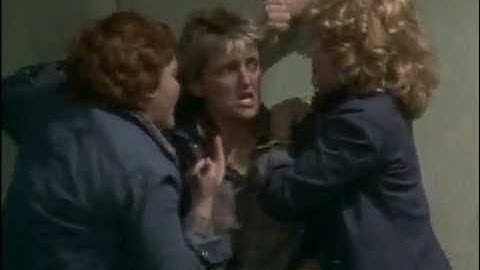 Prisoner: The Greatest Moments ( Most with Bea Smith)