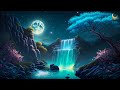 Relax and Sleep Instantly • Music for Anxiety Reduction and Deep Sleep • Meditation ☆01