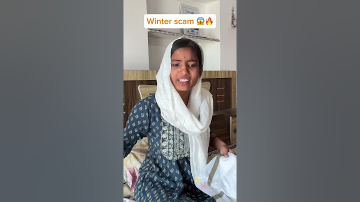 Winter scam 🎃| The most viral comedy by Maabeta🔥😂 #shorts #funny #indian #ytshorts #winter