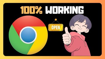 3 SIMPLE WAYS To FIX Google Chrome Automatically Opens When Starting Windows 11