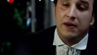 Hayalet Şarkı Sölüyor Behzat Ç