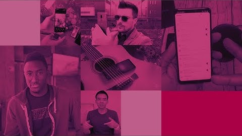 LG G7 ThinQ: Highlights from Top Tech Reviewers