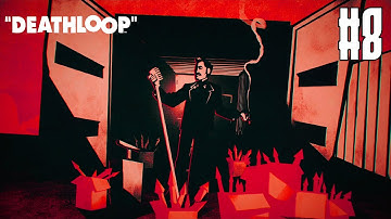 THE BALLAD OF RAMBLIN