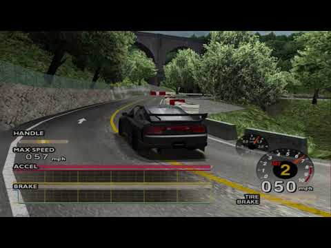 tokyo extreme race 2 dreamcast toyota tokyo extreme race 2 dreamcast toyota