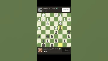 Chess channel|Try your mind pt 1824| Subscribe to my YouTube channel #chess #chessgame #chesspuzzle