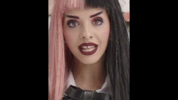 Thumbnail of It's My Party (de Lesley Gore) x Pity Party (de Melanie Martínez)