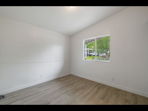 309 Harriger Way, Layton, UT home video tour