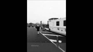 Merak Ediyorsan Eğer Iyiyim Be