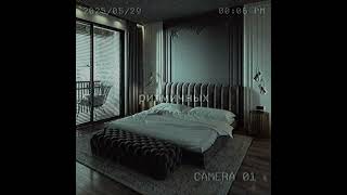 порог номер 18: гостиница  #backrooms #enterthebackrooms #скрытые #порог #dreamcore