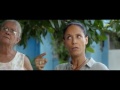 Aquarius Film Clip 4 - Clara tells off the developer