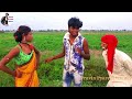 Banawa Tani Khaini | new bhojpuri song 2020 | dance #video | Pravin Pyarelal Mp3 Song