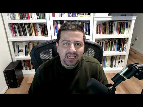 Financial Statement Series: Plug Power Stock Analysis | PLUG Stock Analysis | PLUG Stock Prediction Episode cover