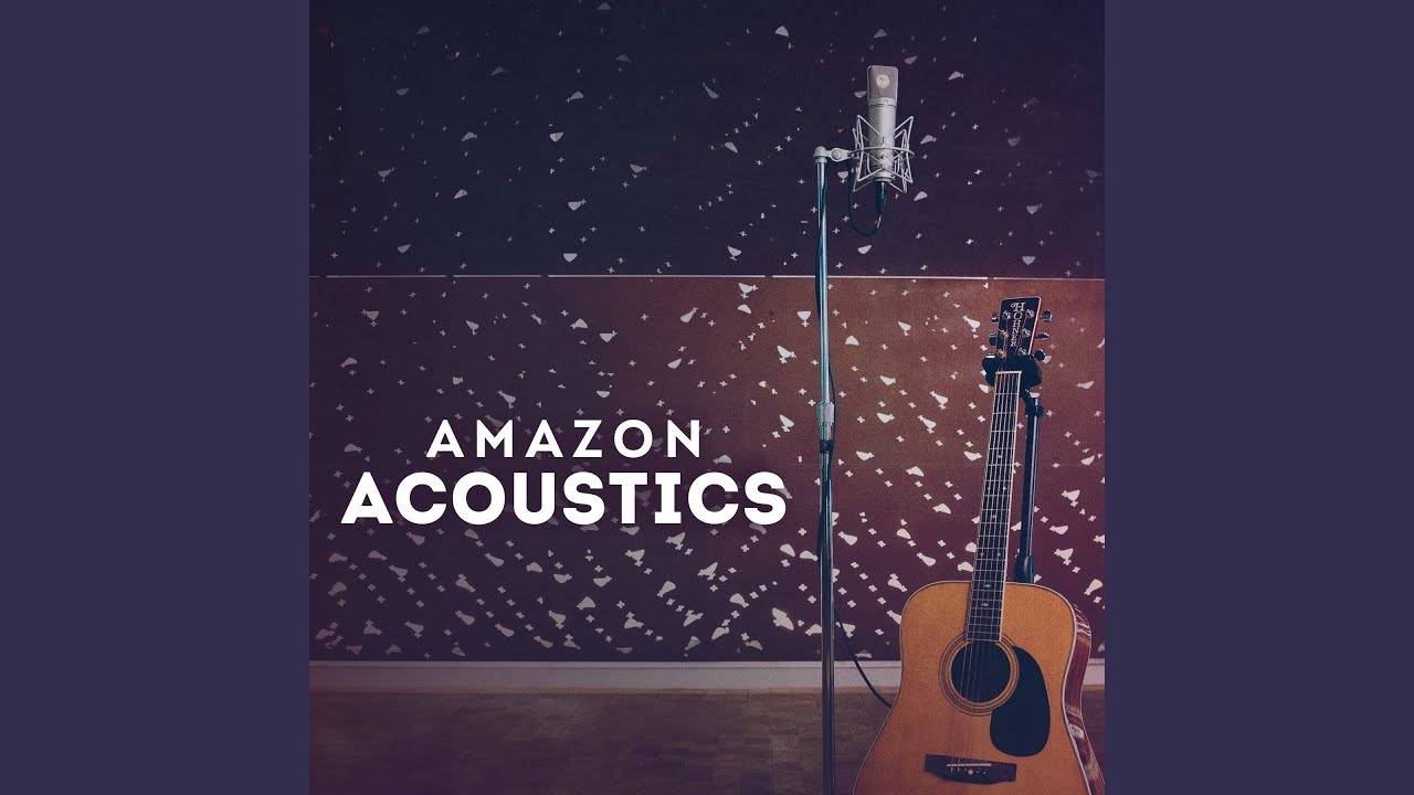 Watch Does It Really Make A Difference (Acoustic Version) on YouTube Watch Does It Really Make A Difference (Acoustic Version) on YouTube