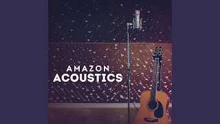 Famous Does It Really Make A Difference (Acoustic Version) Profile