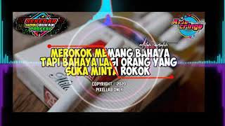 Story wa rokok request 30 detik#2k20