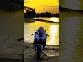 Hum..🥹😅 #bikelover #mt15lover #foryou #plz_subscribe_my_channel