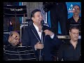 هاني شاكر يغني رائعته ولا بيك ولا بيا مهرجان القلعة الدولي 2021
