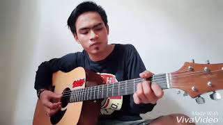Download Lagu Ilir7 - Sakit Sungguh Sakit ( Cover ) RaDen Ds_ MP3