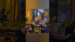 Download Lagu Yura Yunita Dunia Tipu-Tipu#short#shorts MP3