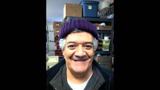 Mid Coast Hunger Prevention Program