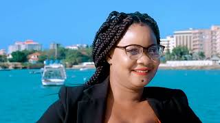 Veronica - Msondo Ngoma Official Video