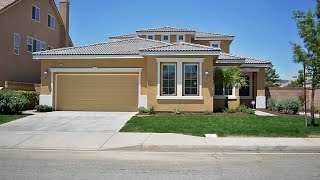 Homes for sale in Lancaster CA - 6037 W Avenue K9