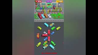 Celebrity Crowd Express Level 138 Gameplay Wealth
