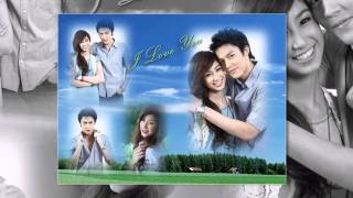 Mak Mint-อยากดกวาน.Avi