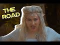 Chase the comet  the road official 2024
