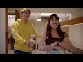 Video Iklan TVC @jeremyjamie22 By: ​⁠@j99vape