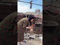 حسين وفريده في ريف البصره الأمور خرجت عن السيطرة رجعوا فريده ع تركيا حسين وفريده في ريف البصره الأمور خرجت عن السيطرة رجعوا فريده ع تركيا