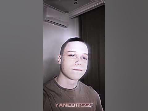ян - YouTube