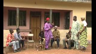 Buried In Heaven 1&2