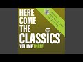 Miniature de la vidéo de la chanson The Merry Widow Waltz, For Orchestra (From "Die Lustige Witwe")