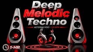 Download Lagu Memory — Deep Melodic Techno (125 BPM | 1 Hour) Download Lagu Memory — Deep Melodic Techno (125 BPM | 1 Hour)