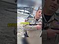 They Thought We Didn’t Know Our Rights 🤨 – WATCH What Happens! 📹#cops