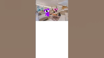 derp ai add round 1681 @BrentleyAUTTPAZNTPUTTDAYFGA-Hi @ChannelMoved-z2o