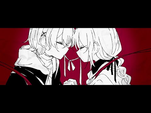 manika - サノフォビア（Cynophobia） feat.初音ミク,flower